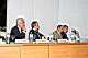 Panel 4 speakers.jpg